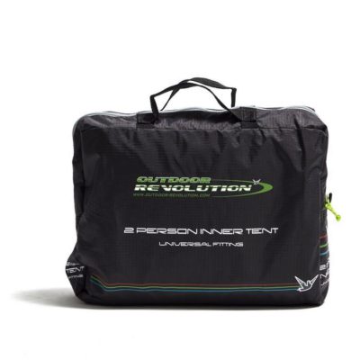 2 Person Inner Tent